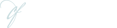 CFPR