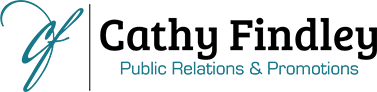 CFPR