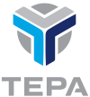 logo-TEPA-clear